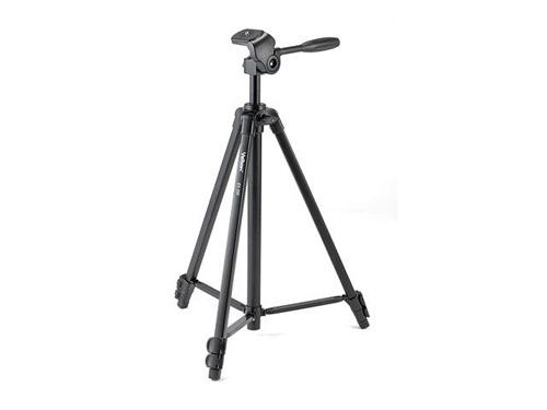 Trípode Velbon Ex-330